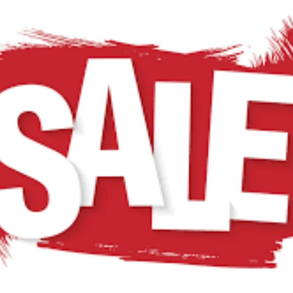 🎯5 for $22.🎯. - Picture 8 of 15